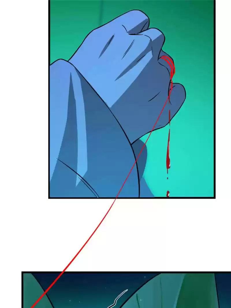 Queen Of Posion: The Legend Of A Super Agent, Doctor And Princess Chapter 31