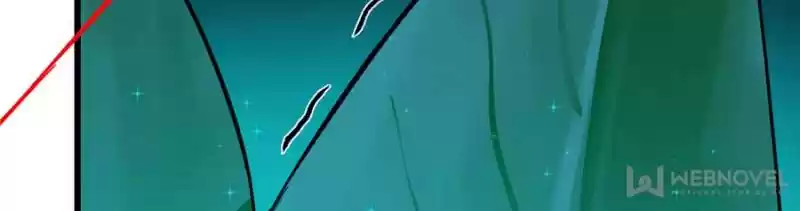 Queen Of Posion: The Legend Of A Super Agent, Doctor And Princess Chapter 31