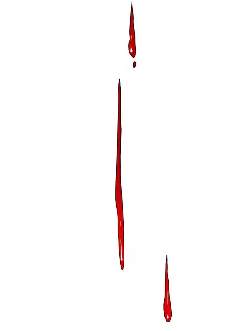 Queen Of Posion: The Legend Of A Super Agent, Doctor And Princess Chapter 31