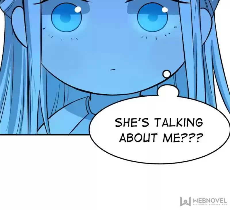 Queen Of Posion: The Legend Of A Super Agent, Doctor And Princess Chapter 31