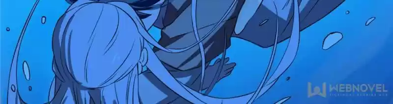 Queen Of Posion: The Legend Of A Super Agent, Doctor And Princess Chapter 31