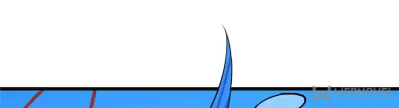 Queen Of Posion: The Legend Of A Super Agent, Doctor And Princess Chapter 31