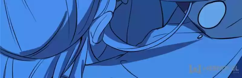 Queen Of Posion: The Legend Of A Super Agent, Doctor And Princess Chapter 31