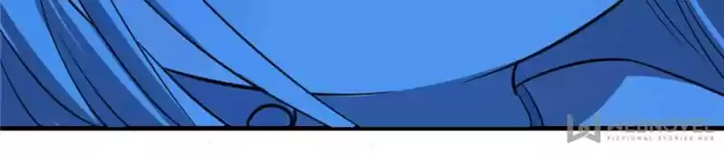 Queen Of Posion: The Legend Of A Super Agent, Doctor And Princess Chapter 31