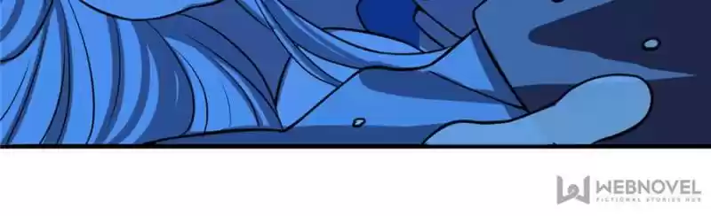 Queen Of Posion: The Legend Of A Super Agent, Doctor And Princess Chapter 31