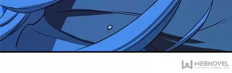 Queen Of Posion: The Legend Of A Super Agent, Doctor And Princess Chapter 31