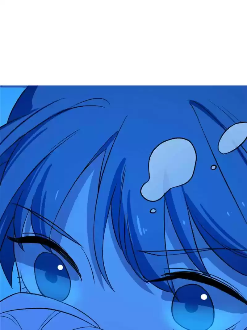 Queen Of Posion: The Legend Of A Super Agent, Doctor And Princess Chapter 31