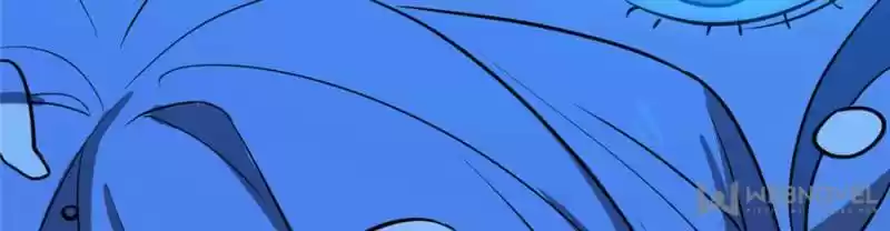 Queen Of Posion: The Legend Of A Super Agent, Doctor And Princess Chapter 31