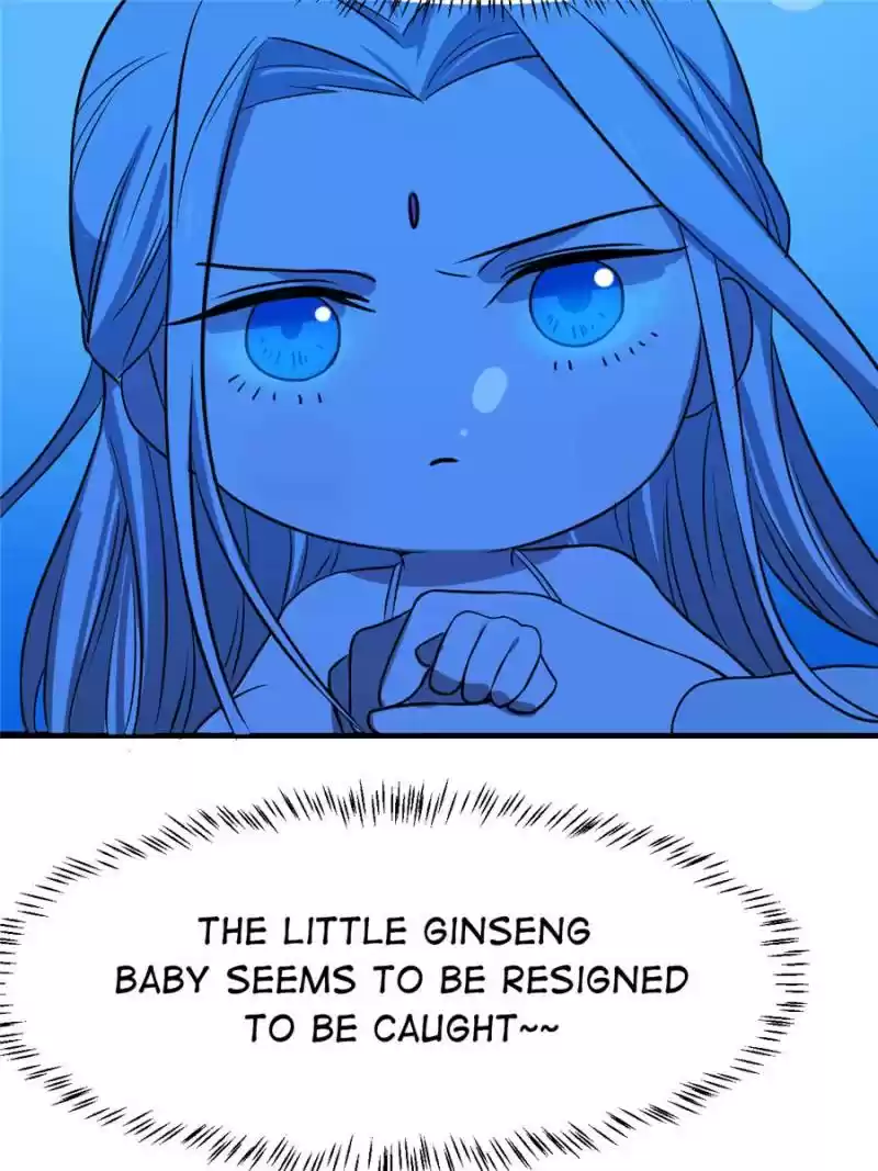 Queen Of Posion: The Legend Of A Super Agent, Doctor And Princess Chapter 31