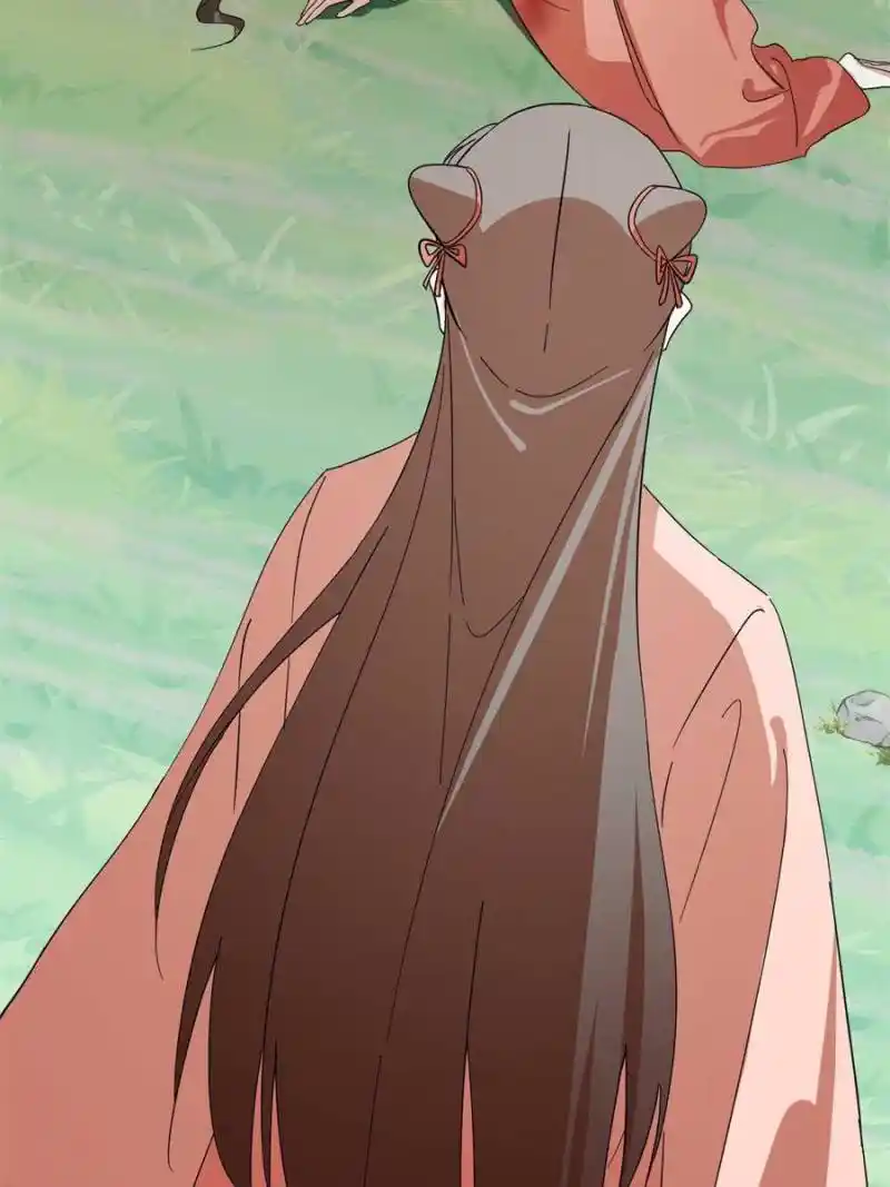 Queen Of Posion: The Legend Of A Super Agent, Doctor And Princess Chapter 310