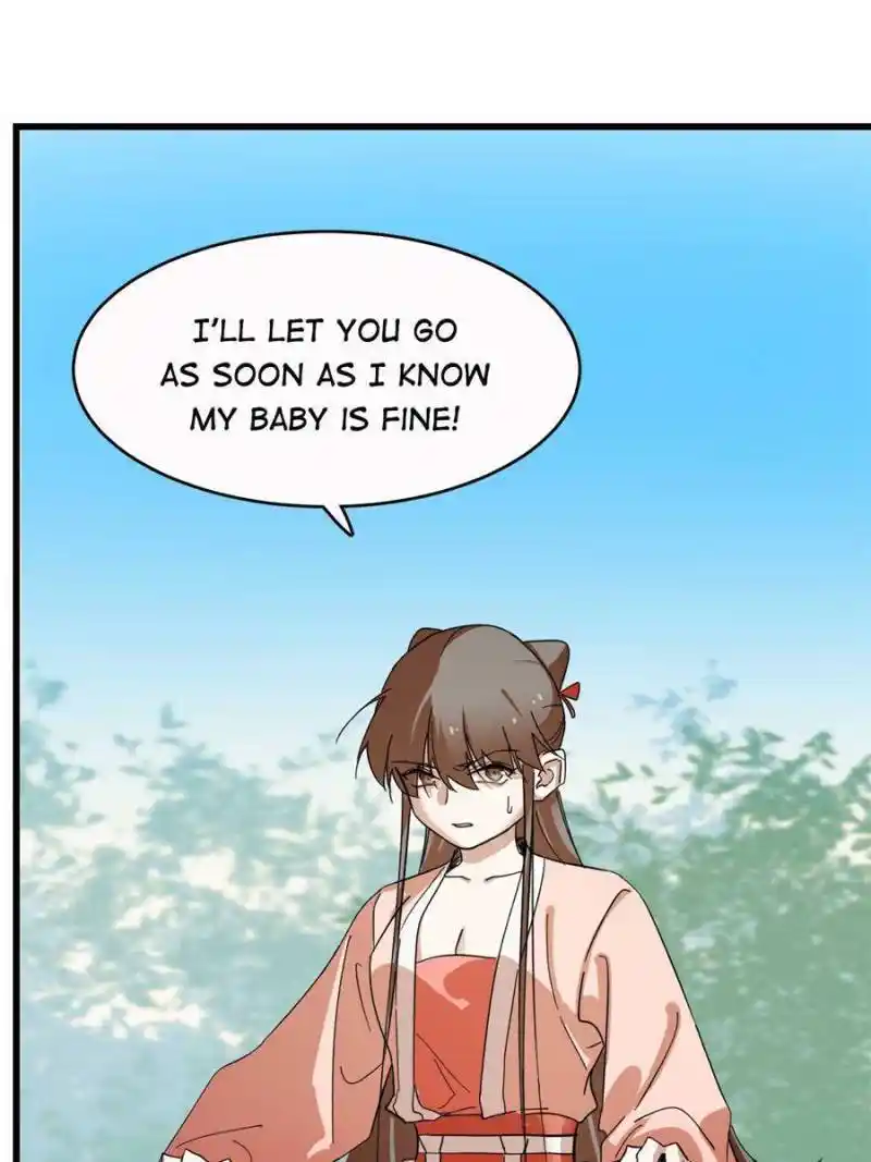 Queen Of Posion: The Legend Of A Super Agent, Doctor And Princess Chapter 310