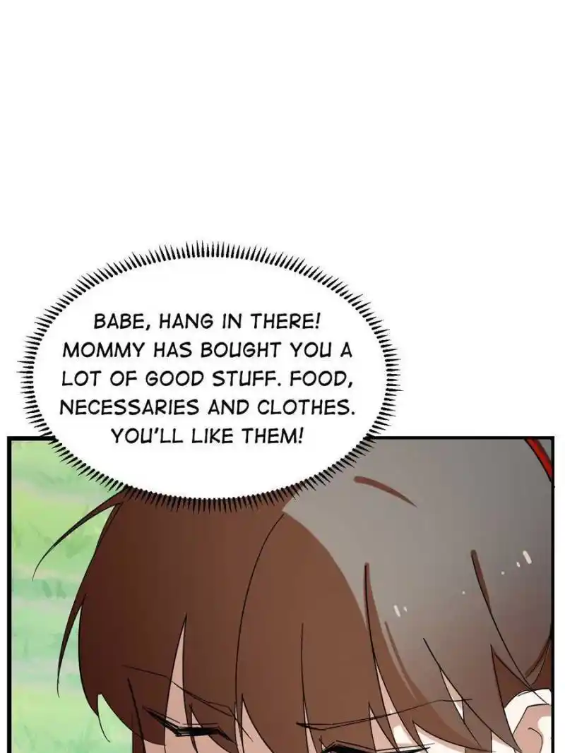 Queen Of Posion: The Legend Of A Super Agent, Doctor And Princess Chapter 310