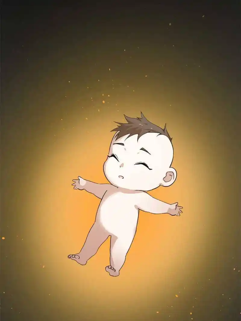 Queen Of Posion: The Legend Of A Super Agent, Doctor And Princess Chapter 310