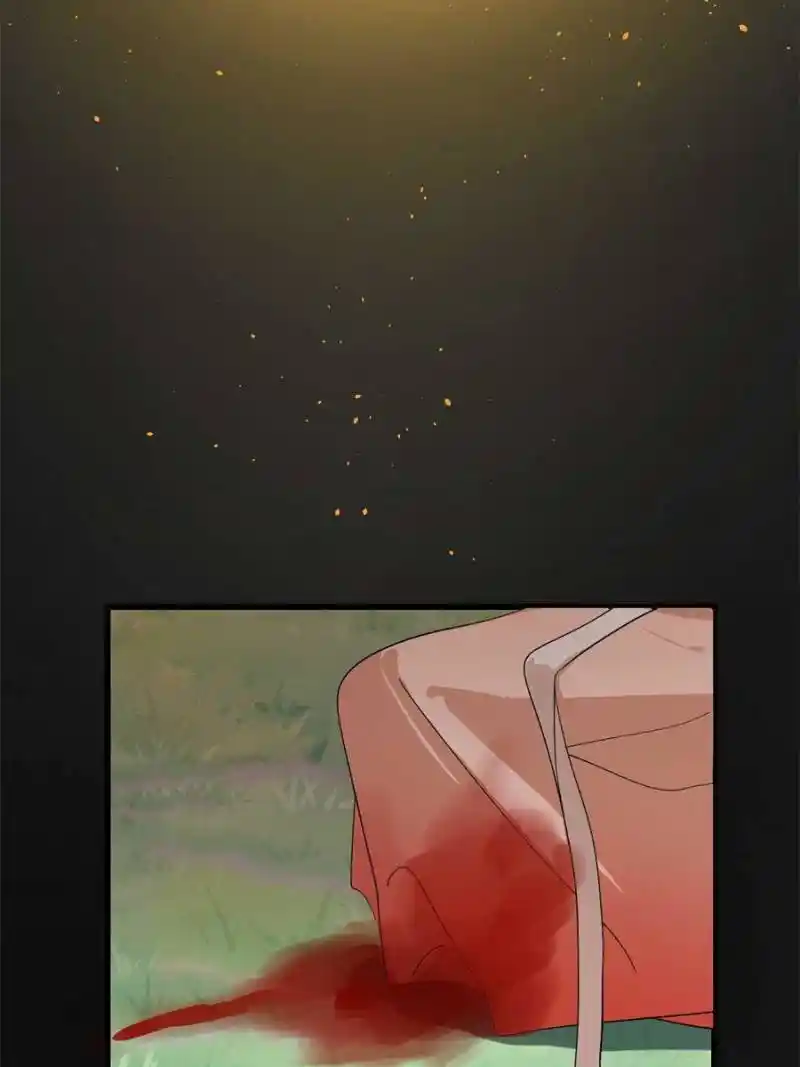 Queen Of Posion: The Legend Of A Super Agent, Doctor And Princess Chapter 310