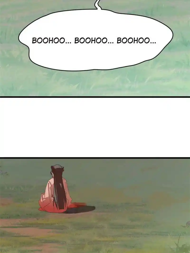 Queen Of Posion: The Legend Of A Super Agent, Doctor And Princess Chapter 310