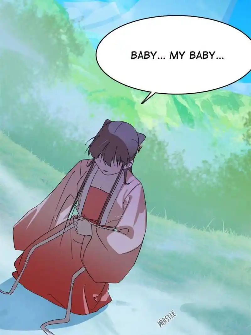 Queen Of Posion: The Legend Of A Super Agent, Doctor And Princess Chapter 310