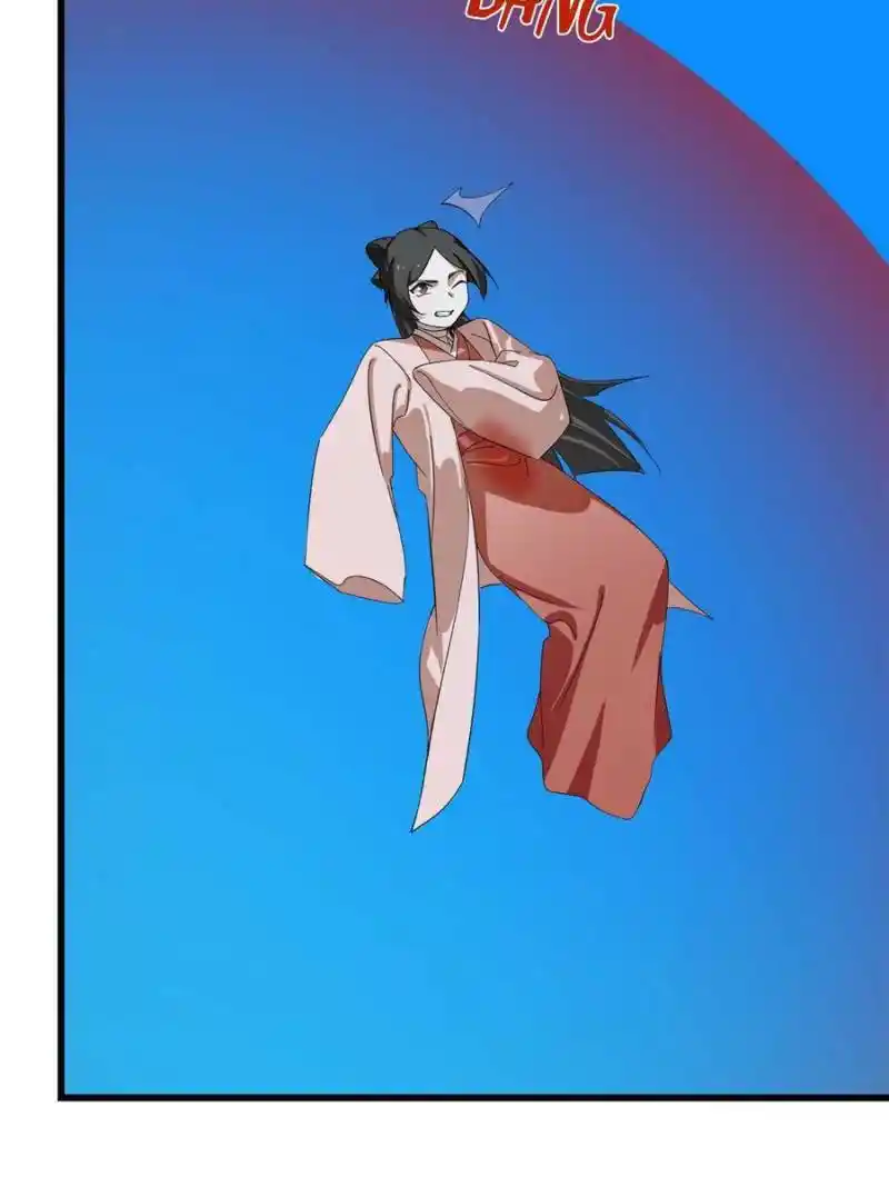 Queen Of Posion: The Legend Of A Super Agent, Doctor And Princess Chapter 310