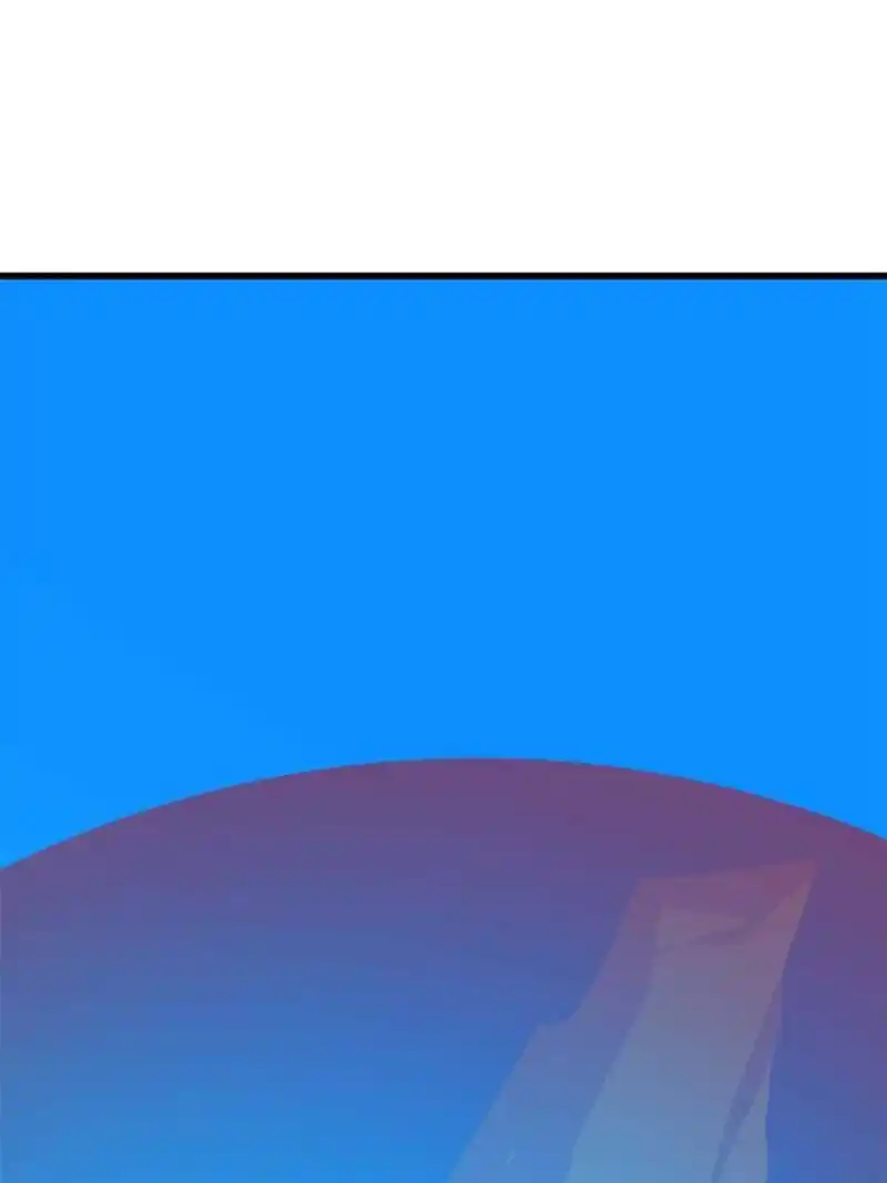 Queen Of Posion: The Legend Of A Super Agent, Doctor And Princess Chapter 310