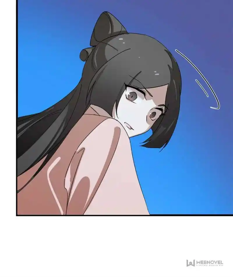 Queen Of Posion: The Legend Of A Super Agent, Doctor And Princess Chapter 310