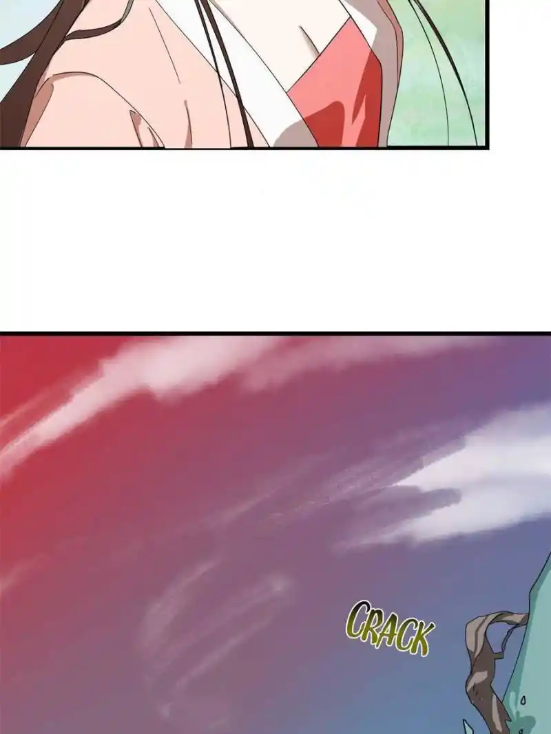 Queen Of Posion: The Legend Of A Super Agent, Doctor And Princess Chapter 310