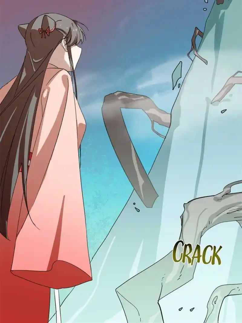 Queen Of Posion: The Legend Of A Super Agent, Doctor And Princess Chapter 310