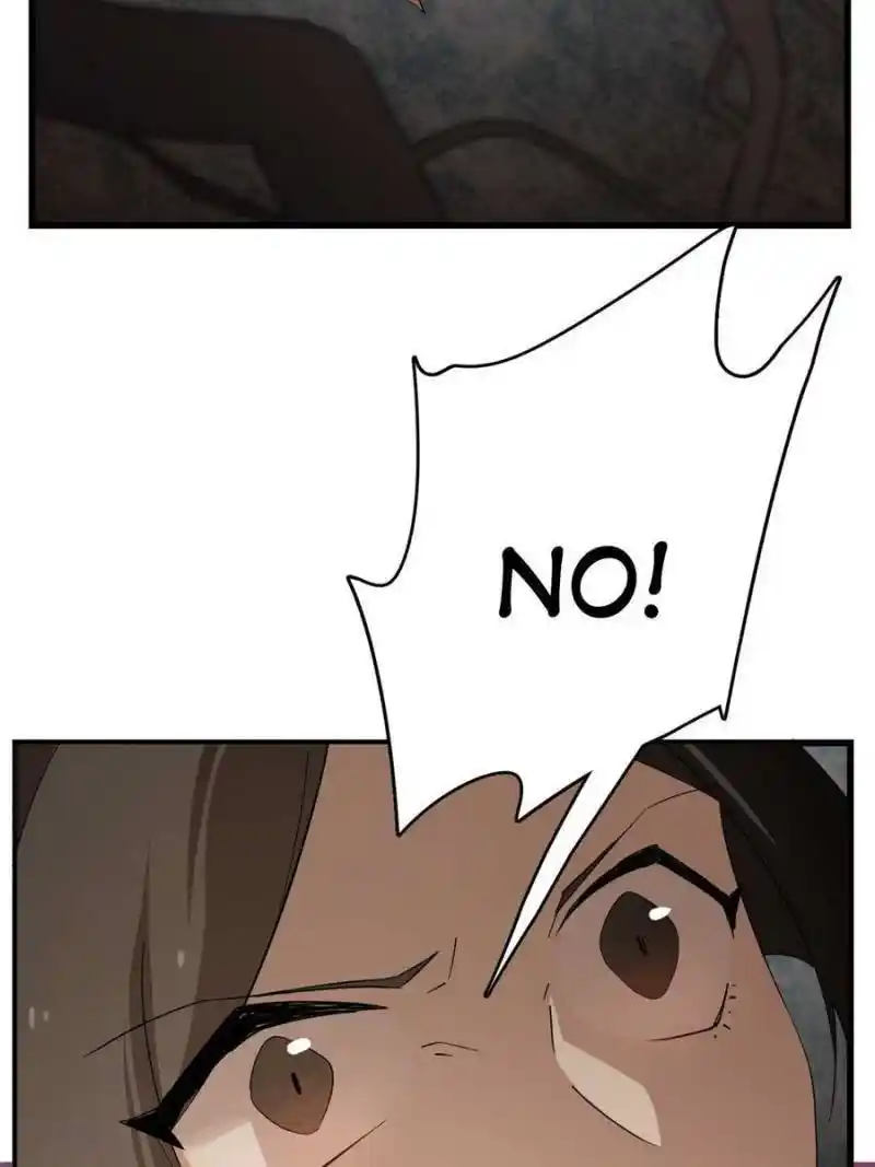 Queen Of Posion: The Legend Of A Super Agent, Doctor And Princess Chapter 310