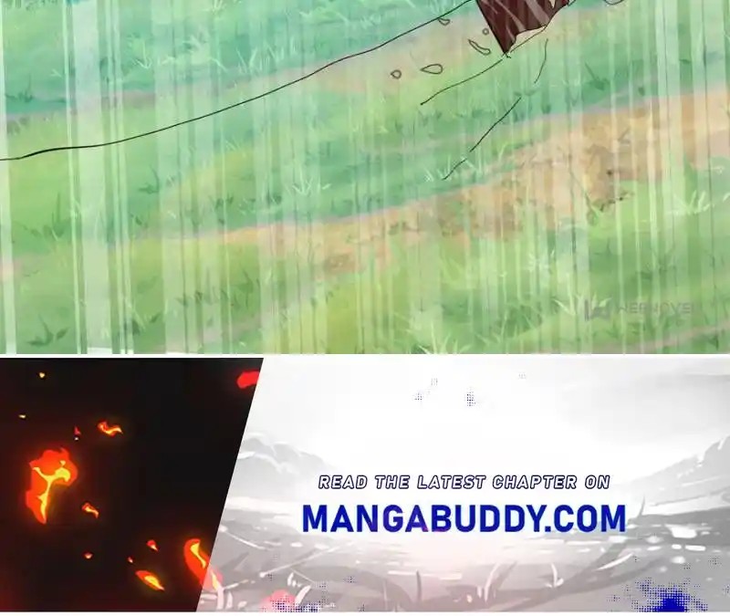 Queen Of Posion: The Legend Of A Super Agent, Doctor And Princess Chapter 310