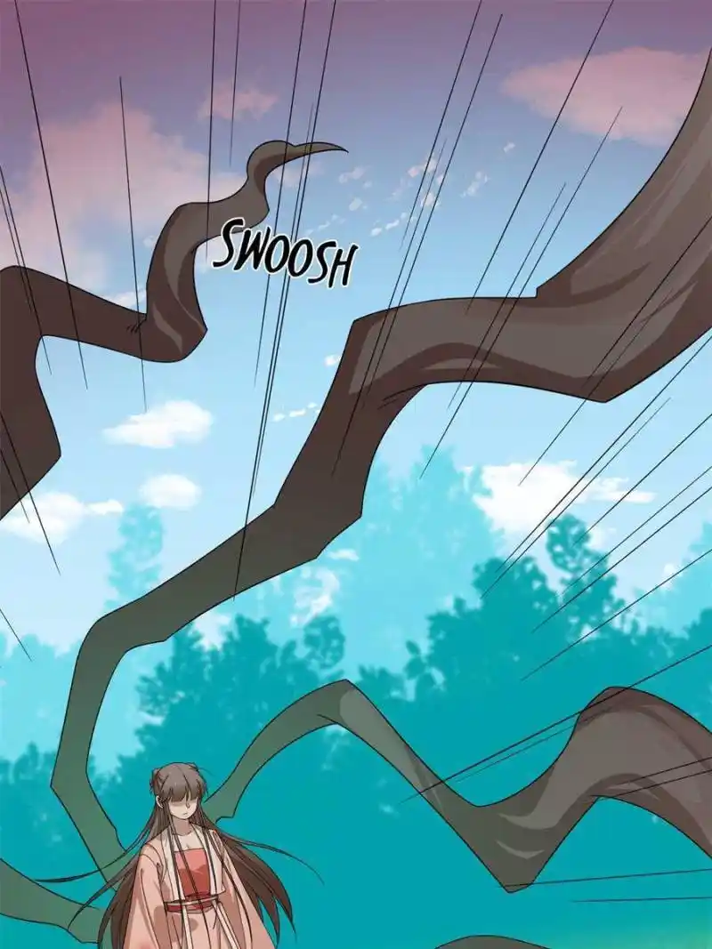 Queen Of Posion: The Legend Of A Super Agent, Doctor And Princess Chapter 311