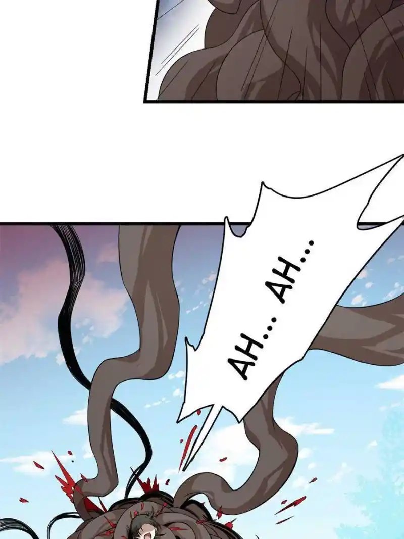 Queen Of Posion: The Legend Of A Super Agent, Doctor And Princess Chapter 311