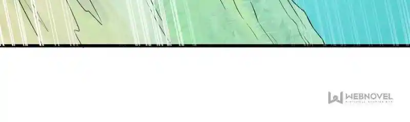 Queen Of Posion: The Legend Of A Super Agent, Doctor And Princess Chapter 311