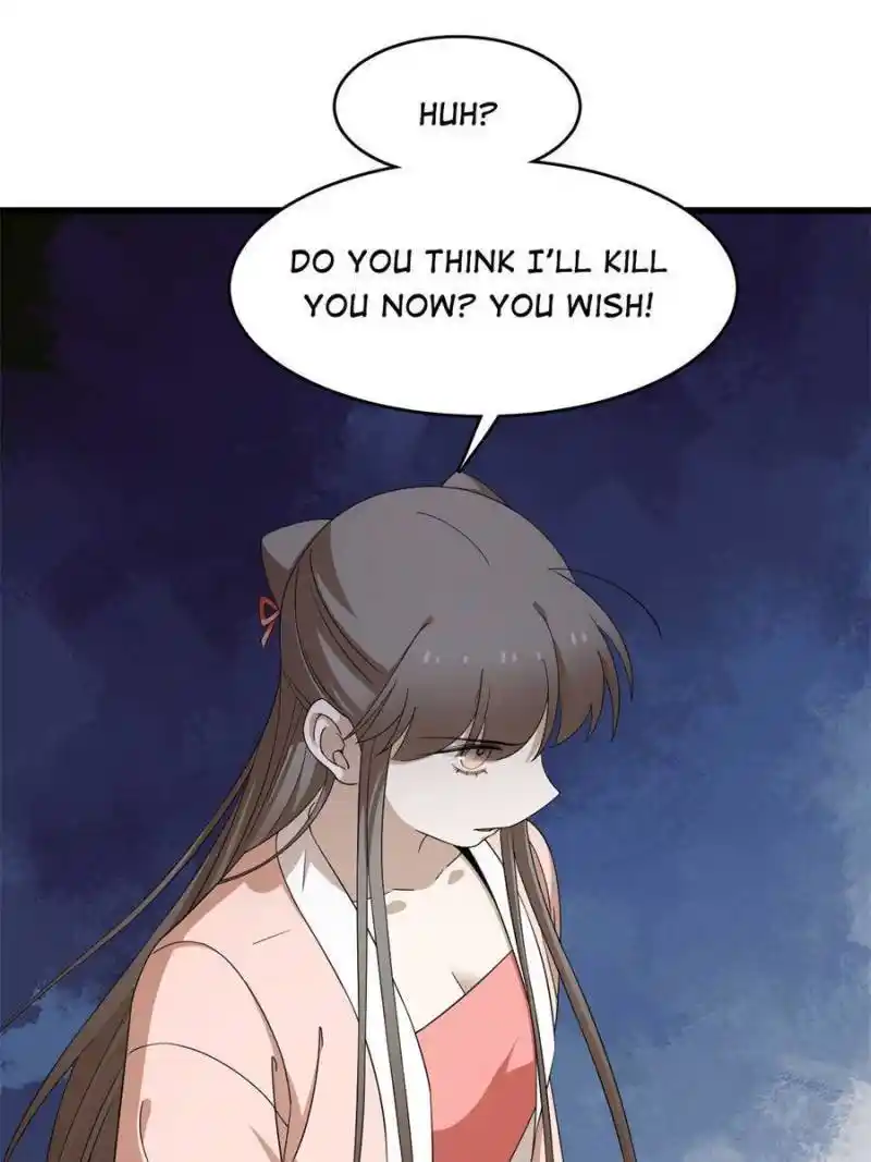 Queen Of Posion: The Legend Of A Super Agent, Doctor And Princess Chapter 311