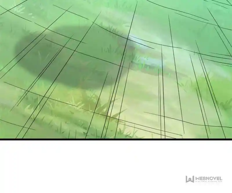 Queen Of Posion: The Legend Of A Super Agent, Doctor And Princess Chapter 311