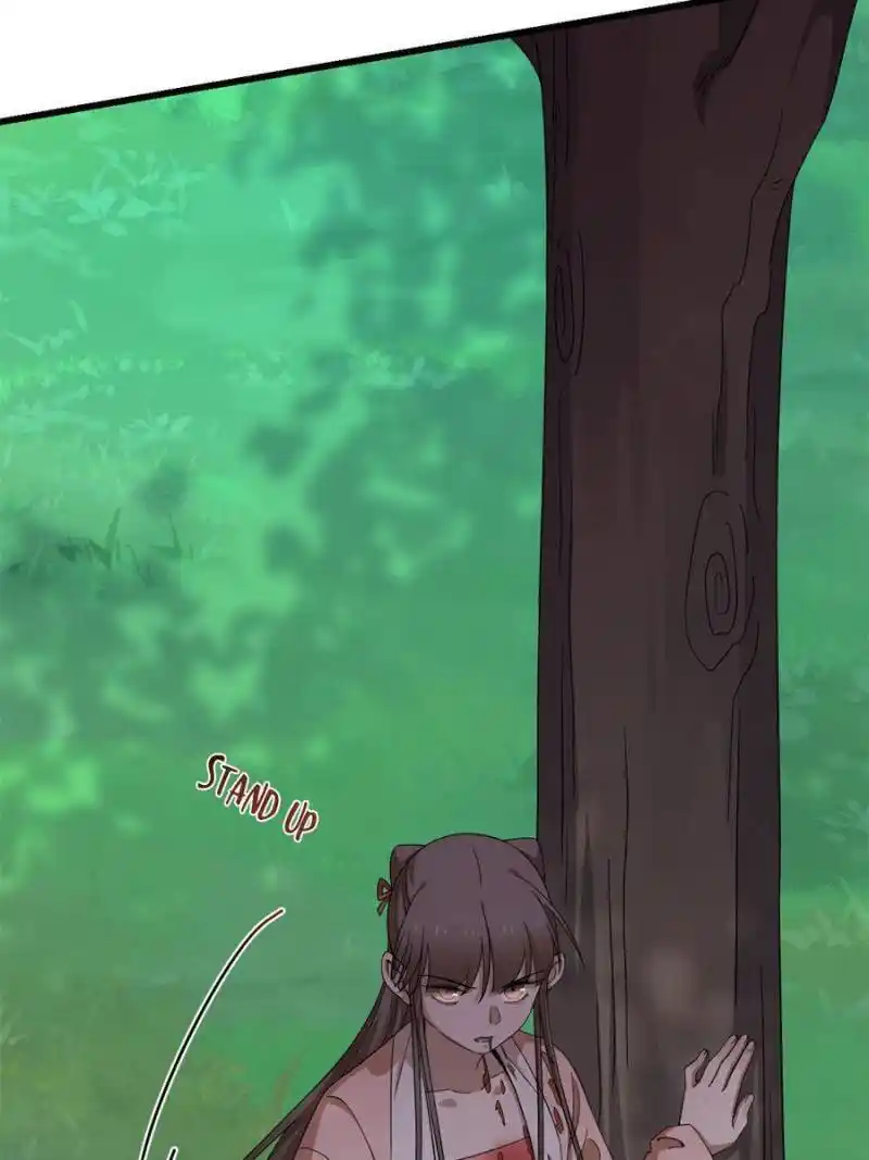 Queen Of Posion: The Legend Of A Super Agent, Doctor And Princess Chapter 311