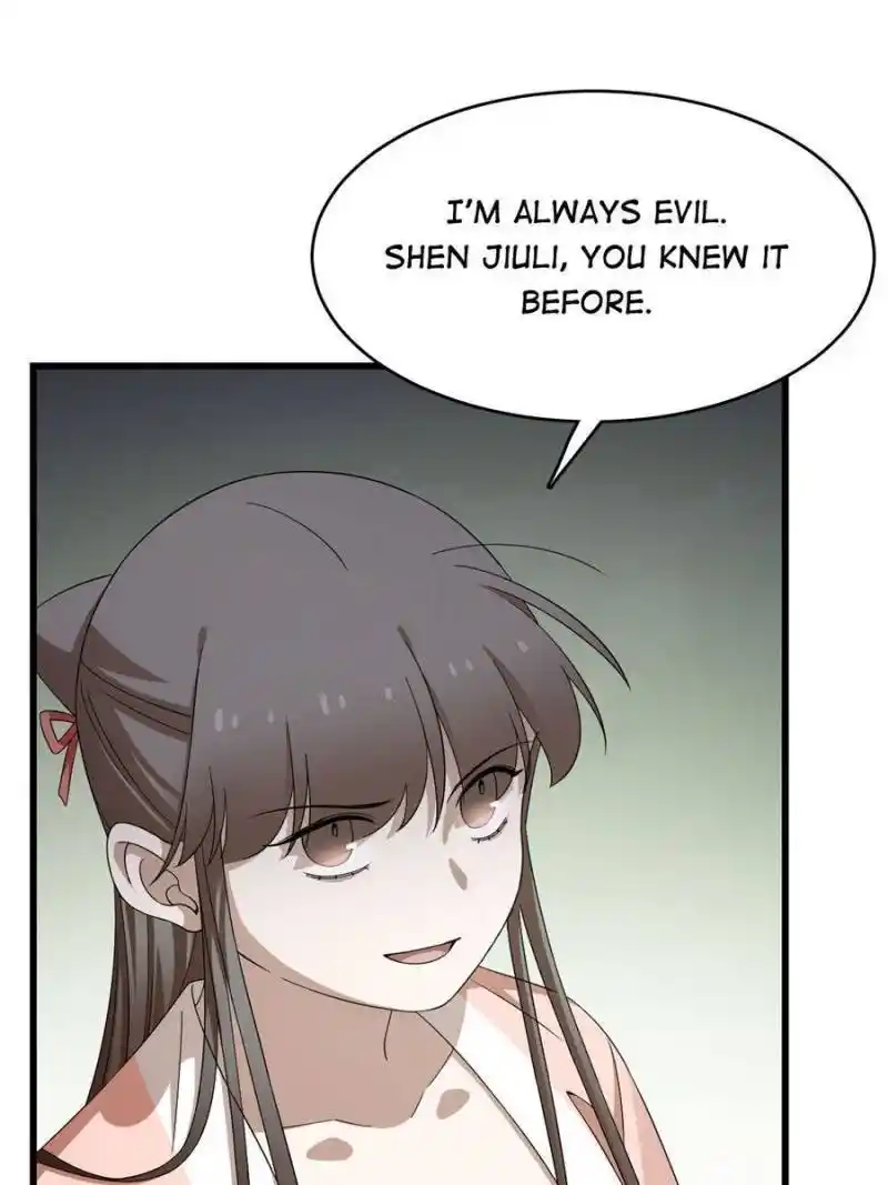 Queen Of Posion: The Legend Of A Super Agent, Doctor And Princess Chapter 311