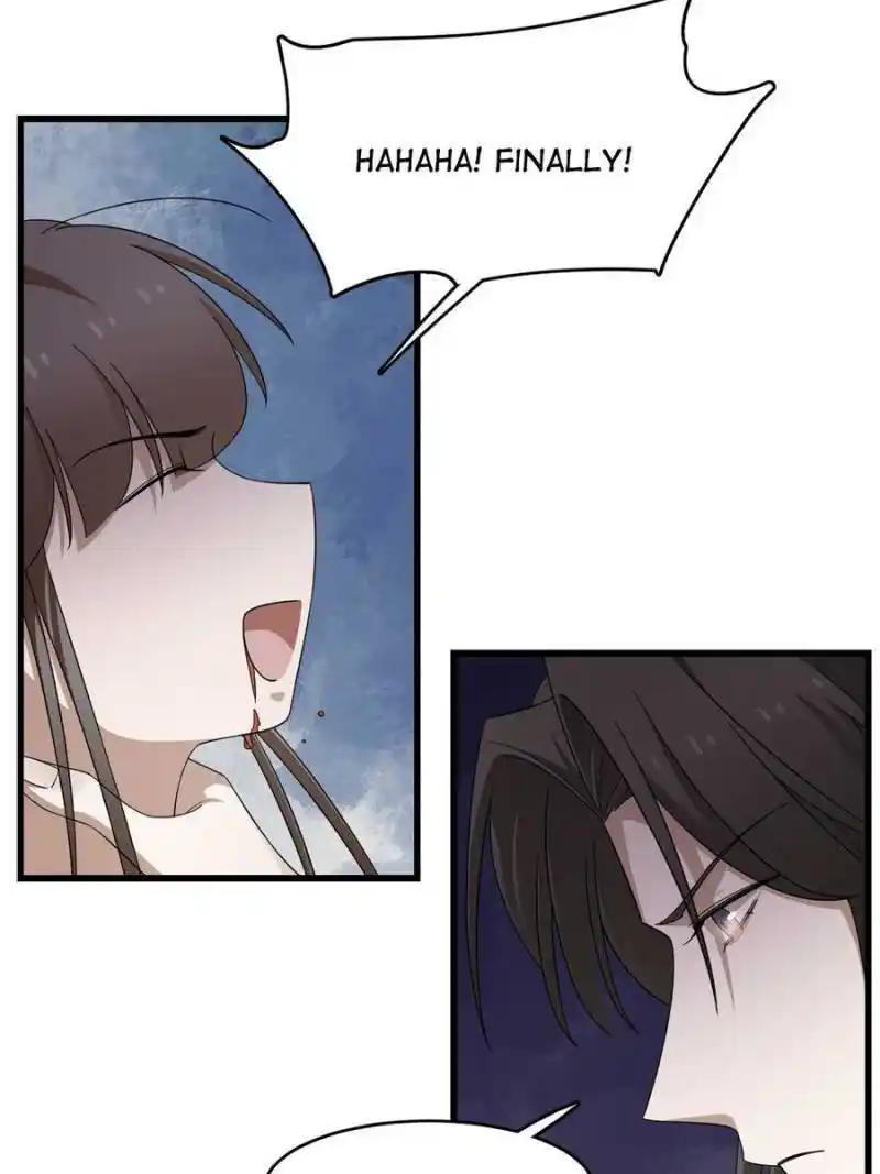 Queen Of Posion: The Legend Of A Super Agent, Doctor And Princess Chapter 311