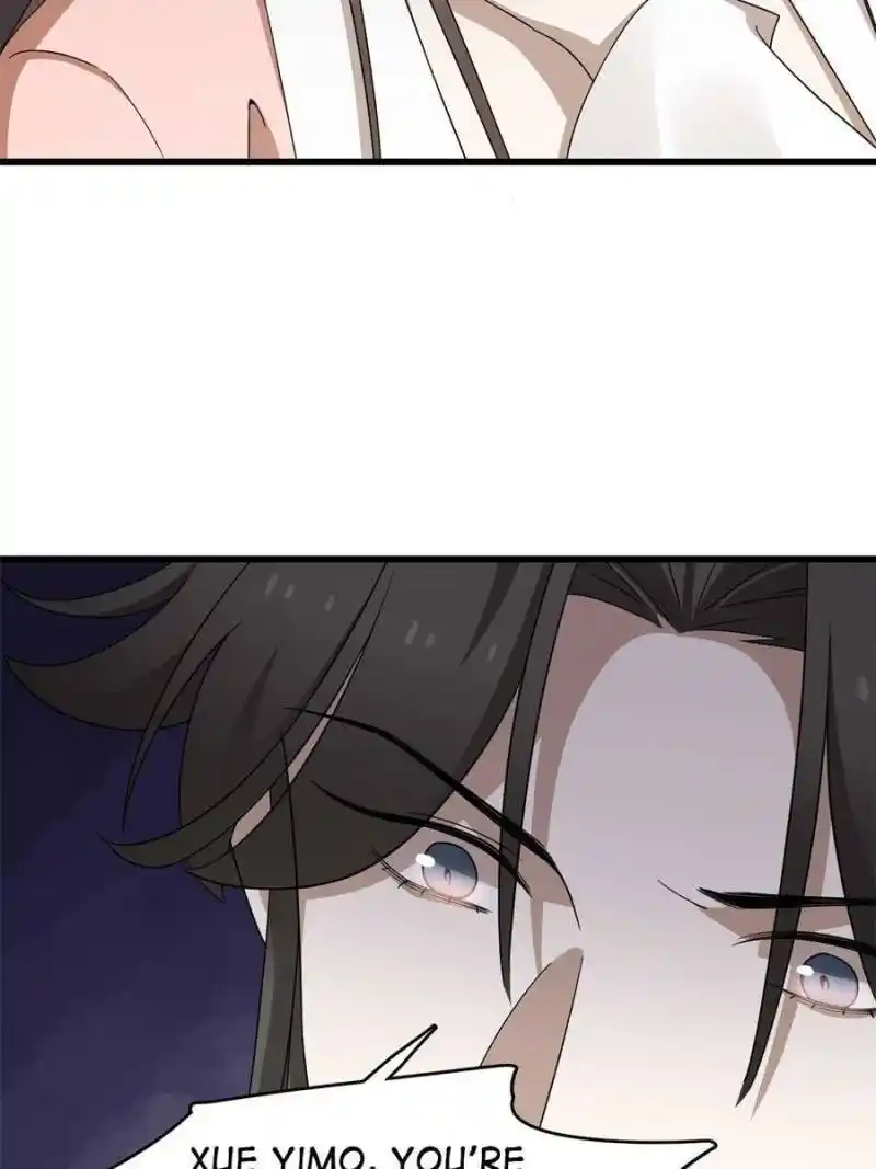 Queen Of Posion: The Legend Of A Super Agent, Doctor And Princess Chapter 311