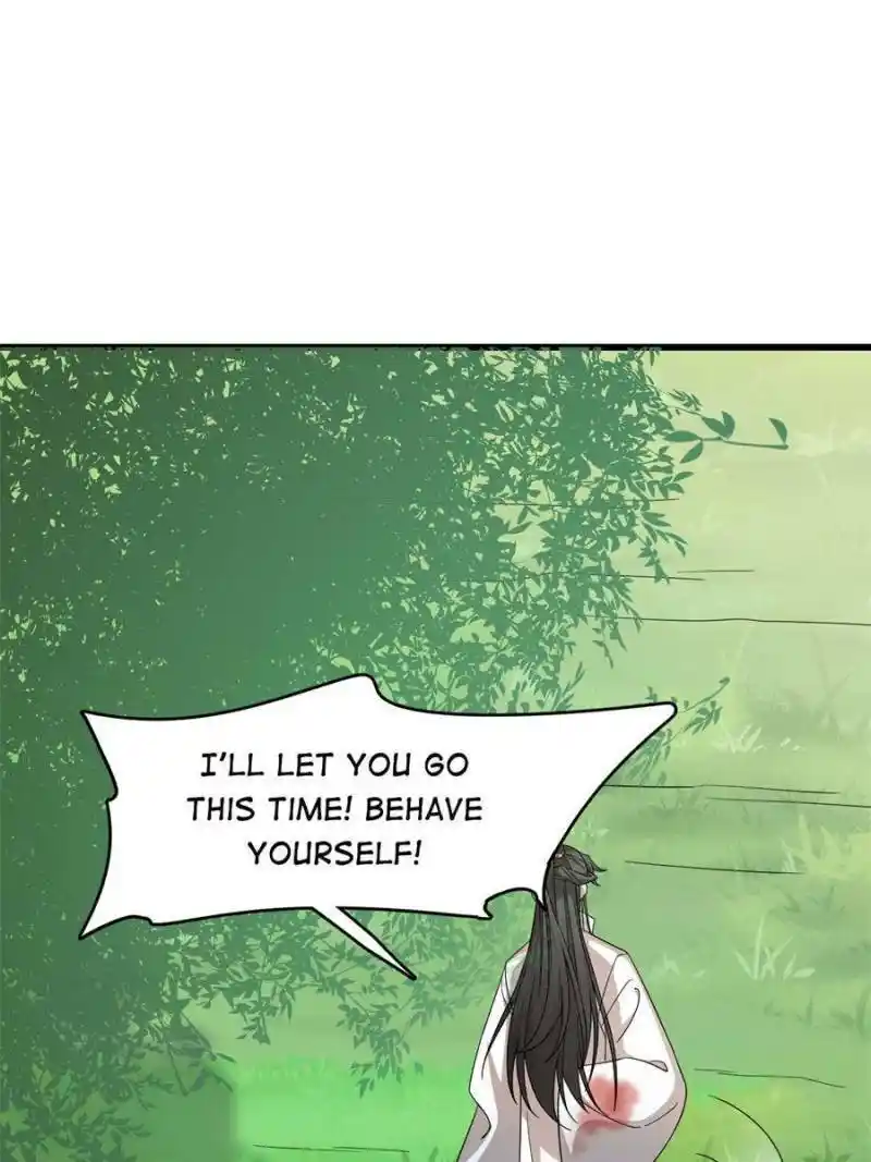 Queen Of Posion: The Legend Of A Super Agent, Doctor And Princess Chapter 311