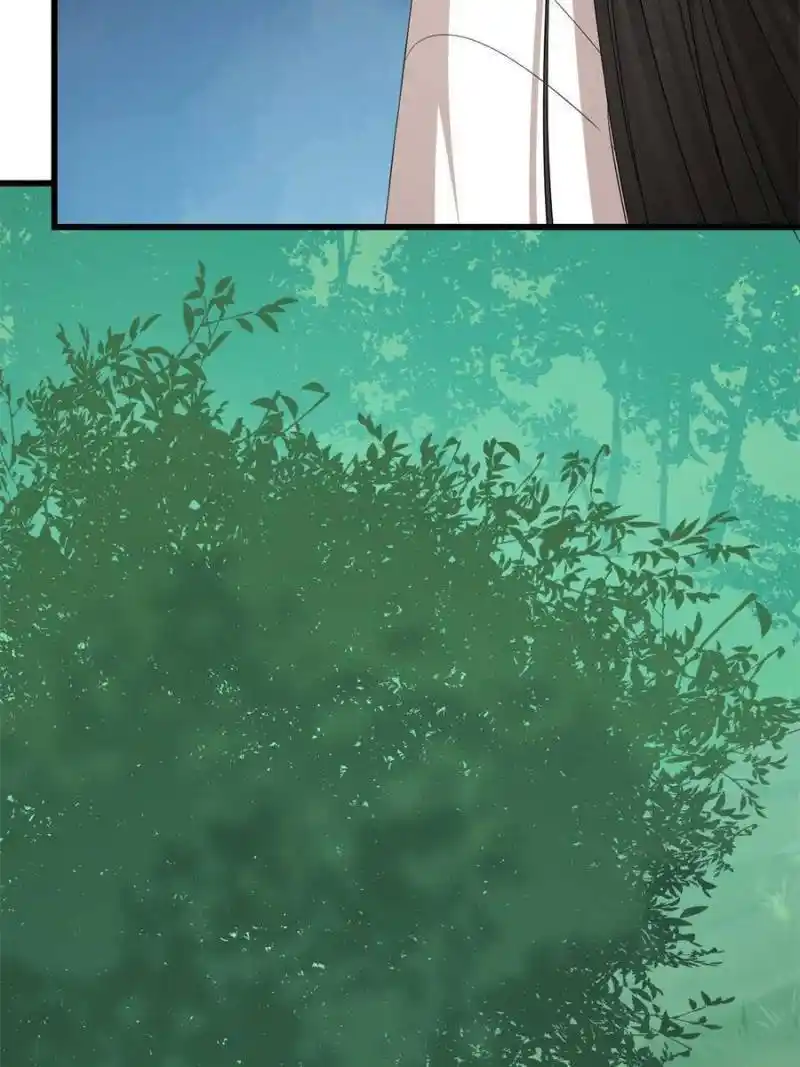 Queen Of Posion: The Legend Of A Super Agent, Doctor And Princess Chapter 312