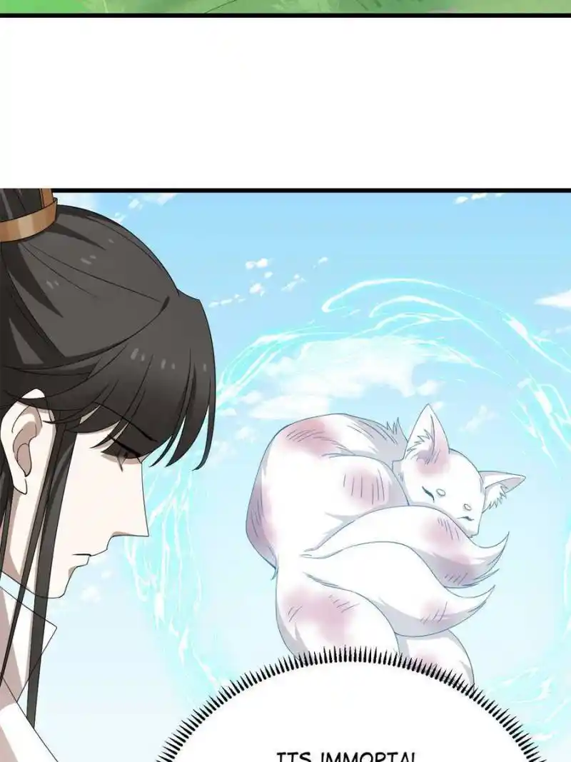 Queen Of Posion: The Legend Of A Super Agent, Doctor And Princess Chapter 312