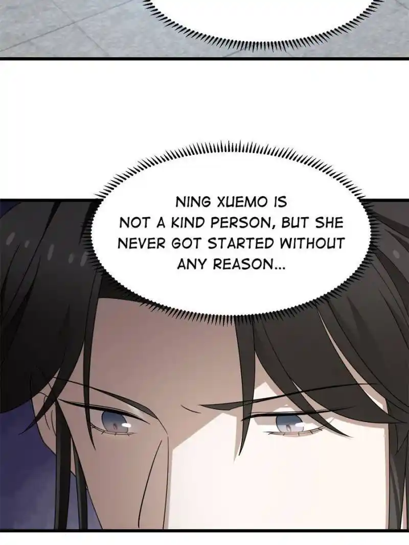 Queen Of Posion: The Legend Of A Super Agent, Doctor And Princess Chapter 312
