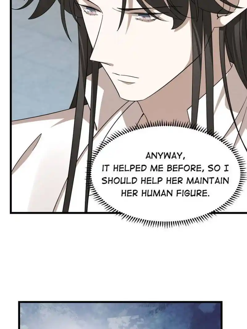 Queen Of Posion: The Legend Of A Super Agent, Doctor And Princess Chapter 312