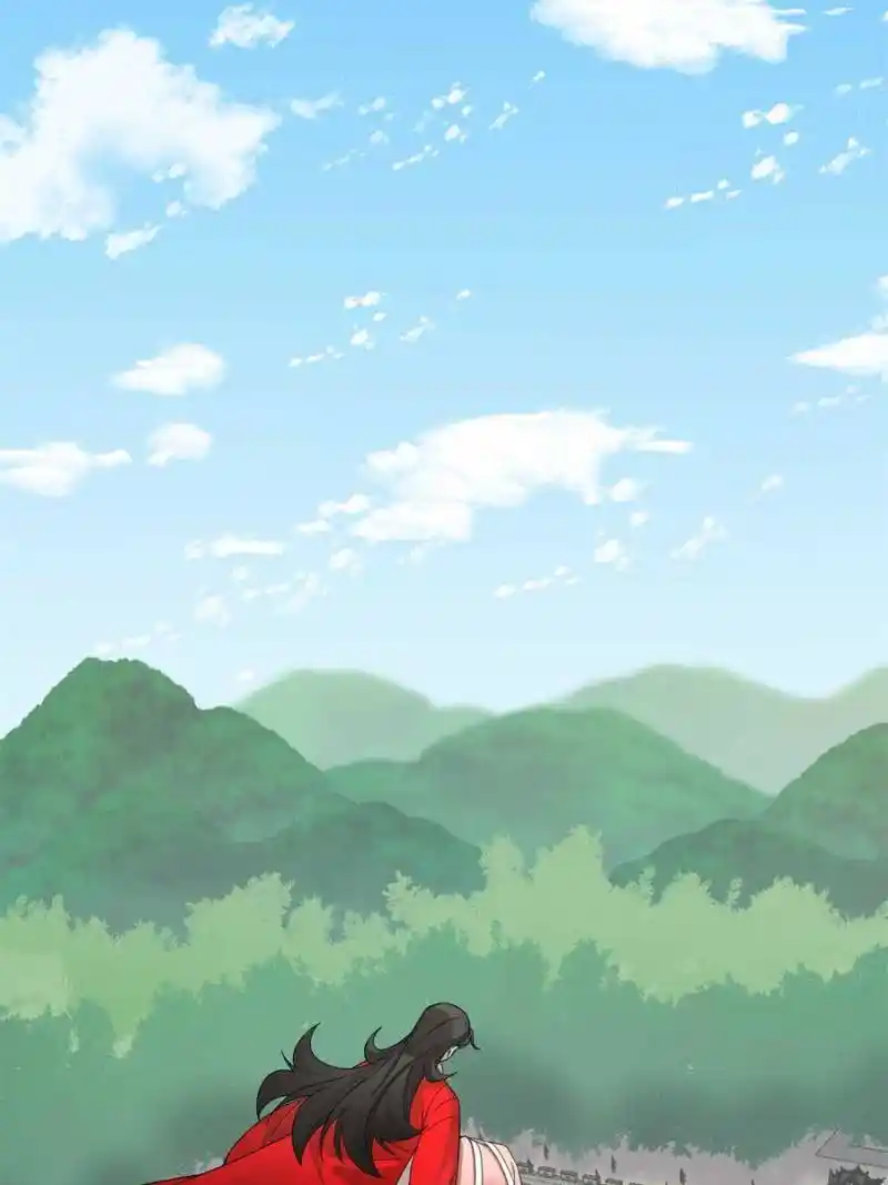 Queen Of Posion: The Legend Of A Super Agent, Doctor And Princess Chapter 312