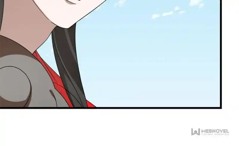 Queen Of Posion: The Legend Of A Super Agent, Doctor And Princess Chapter 312