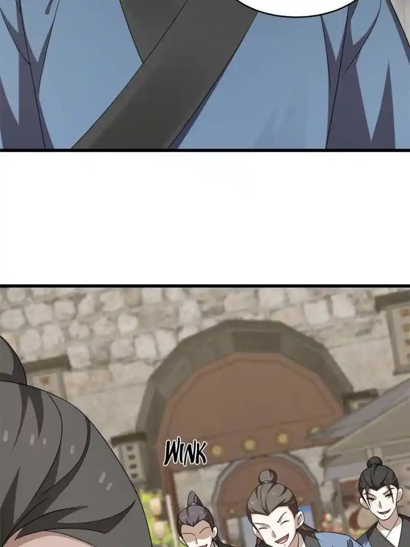 Queen Of Posion: The Legend Of A Super Agent, Doctor And Princess Chapter 313