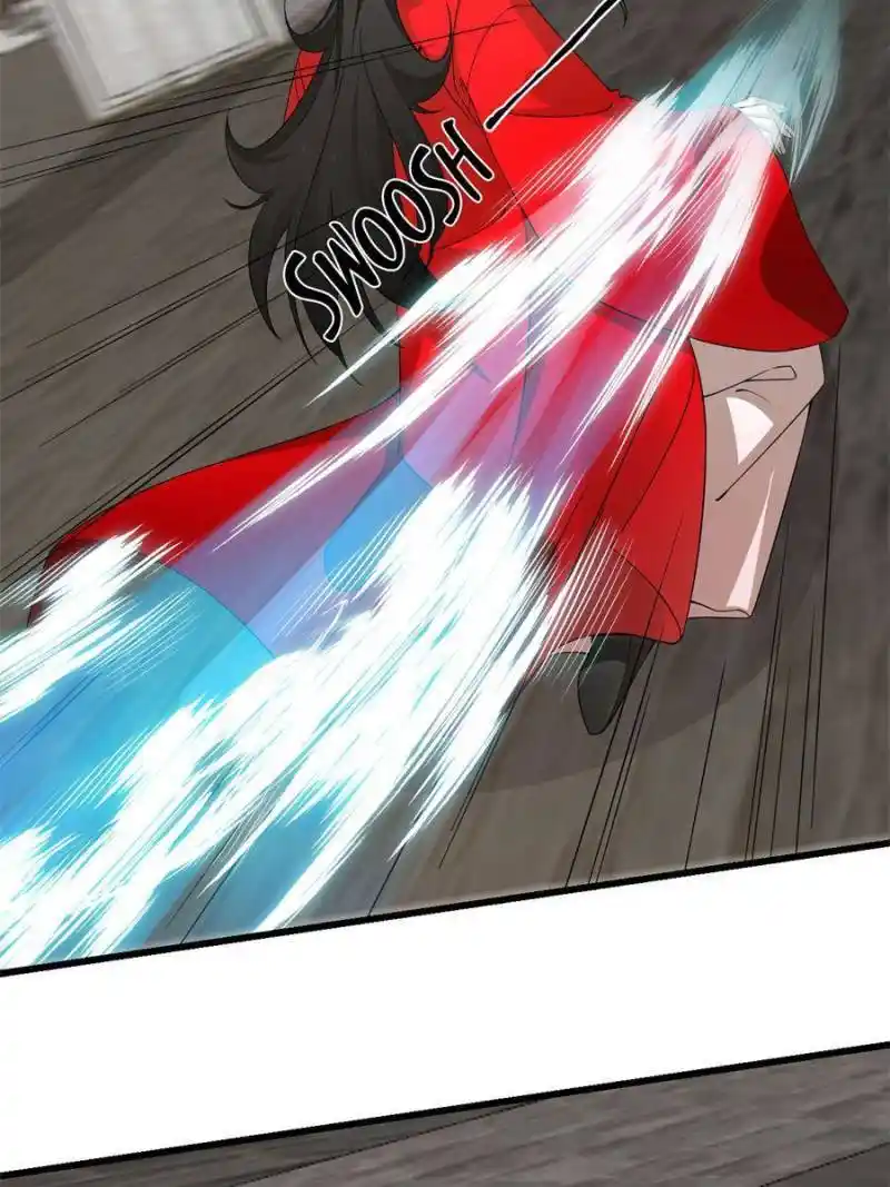 Queen Of Posion: The Legend Of A Super Agent, Doctor And Princess Chapter 313