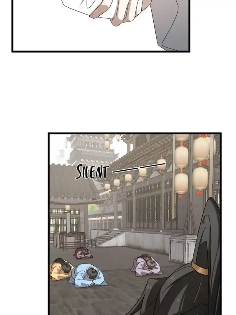 Queen Of Posion: The Legend Of A Super Agent, Doctor And Princess Chapter 313