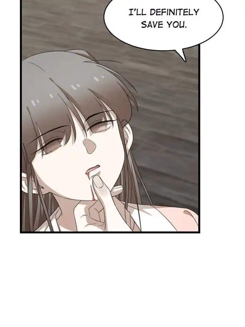 Queen Of Posion: The Legend Of A Super Agent, Doctor And Princess Chapter 313