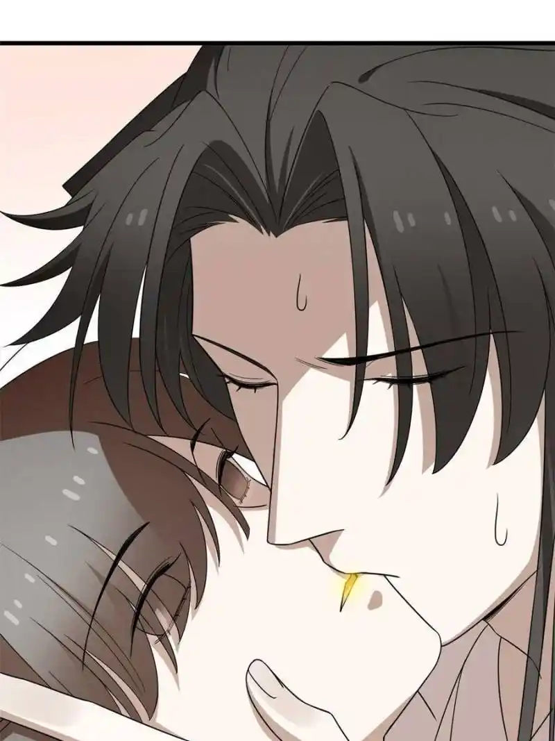 Queen Of Posion: The Legend Of A Super Agent, Doctor And Princess Chapter 313