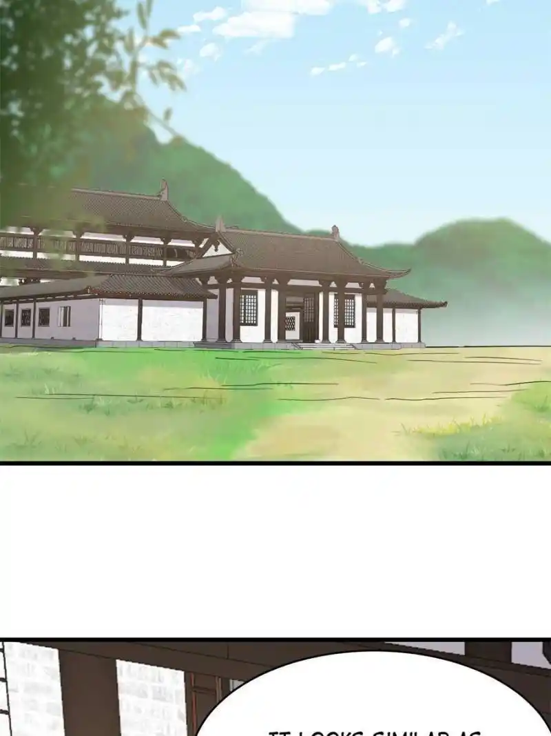 Queen Of Posion: The Legend Of A Super Agent, Doctor And Princess Chapter 313