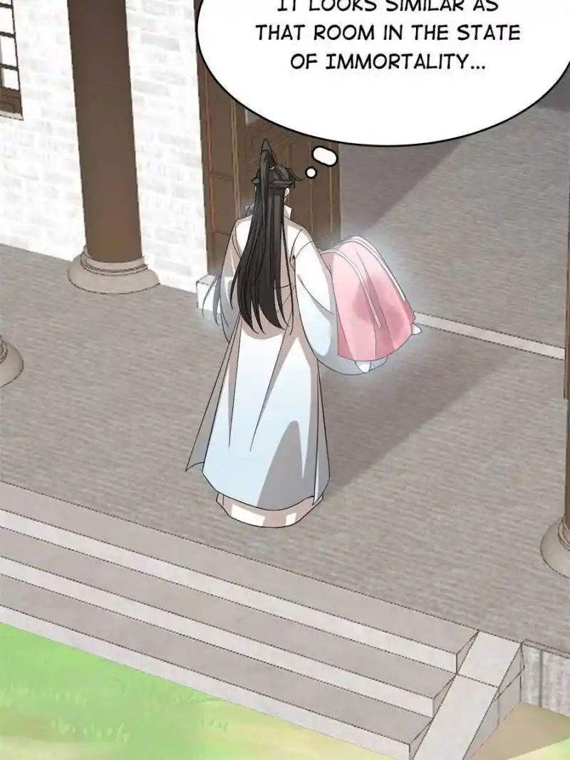 Queen Of Posion: The Legend Of A Super Agent, Doctor And Princess Chapter 313